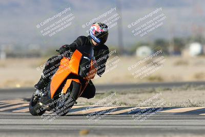media/Nov-29-2025-TrackXperience (Sat) [[2953a387f4]]/3-Level 1/Session 2 (Turn 4)/